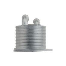 Engine Oil Cooler NTY CCL-PE-003 OE Ref 9824606980 NTY