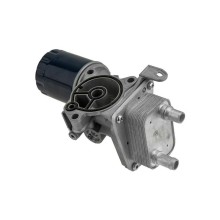 Oil Filter Housing NTY CCL-PE-004 OE Ref 9807594380