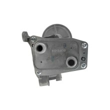 Oil Filter Housing NTY CCL-PE-004 OE Ref 9807594380 NTY