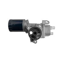 Oil Filter Housing NTY CCL-PE-004 OE Ref 9807594380 NTY