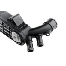 Engine Oil Cooler NTY CCL-PL-004 OE Ref 0650813 NTY