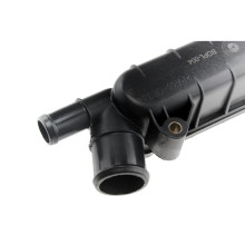 Engine Oil Cooler NTY CCL-PL-004 OE Ref 0650813 NTY