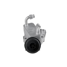 Engine Oil Cooler NTY CCL-PL-005 OE Ref 055595532 NTY