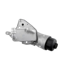 Engine Oil Cooler NTY CCL-PL-005 OE Ref 055595532 NTY