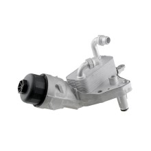 Engine Oil Cooler NTY CCL-PL-005 OE Ref 055595532
