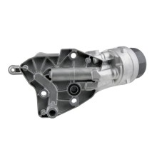 Engine Oil Cooler NTY CCL-PL-005 OE Ref 055595532 NTY