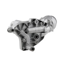 Engine Oil Cooler NTY CCL-PL-005 OE Ref 055595532 NTY
