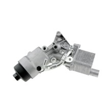 Engine Oil Cooler NTY CCL-PL-007 OE Ref 55566784