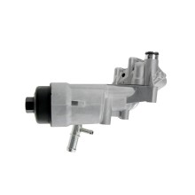 Engine Oil Cooler NTY CCL-PL-007 OE Ref 55566784 NTY
