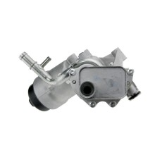 Engine Oil Cooler NTY CCL-PL-007 OE Ref 55566784 NTY