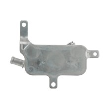 RADIATEUR D HUILE Pour OPEL CORSA D 1.4 1.4LPG 90HP 06-14 NTY