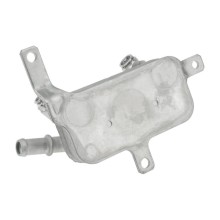 RADIATEUR D HUILE Pour OPEL CORSA D 1.4 1.4LPG 90HP 06-14 NTY
