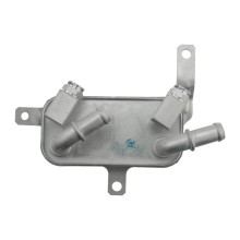 RADIATEUR D HUILE Pour OPEL CORSA D 1.4 1.4LPG 90HP 06-14 NTY