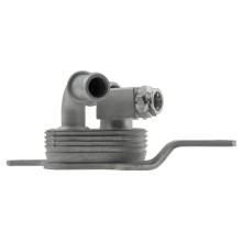 RADIATEUR D HUILE Pour OPEL CORSA D 1.4 1.4LPG 90HP 06-14 NTY