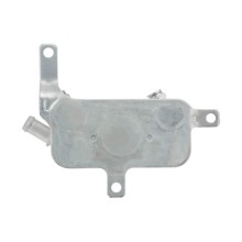 Oil Cooler (AT) NTY CCL-PL-028 OE Ref 13283220 NTY