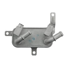 Oil Cooler (AT) NTY CCL-PL-028 OE Ref 13283220 NTY