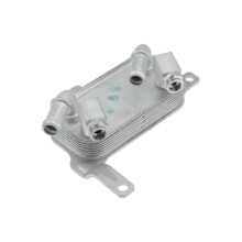 Oil Cooler (AT) NTY CCL-PL-028 OE Ref 13283220