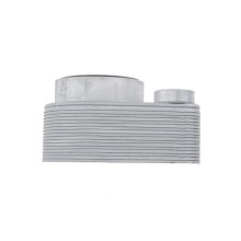RADIATEUR D HUILE Pour DACIA DUSTER 1.5DCI 2010-, MERCEDES A160CDI NTY