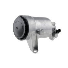 FILTRE A HUILE SANS RADIATEUR Pour RENAULT MASTER 2.2DCI 2000-