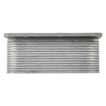 RADIATEUR D HUILE Pour NISSAN QASHQAI 2.0DCI 2007-, X-TRIAL T31 NTY