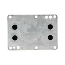 RADIATEUR D HUILE Pour NISSAN QASHQAI 2.0DCI 2007-, X-TRIAL T31 NTY
