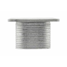 RADIATEUR D HUILE Pour NISSAN QASHQAI 2.0DCI 2007-, X-TRIAL T31 NTY