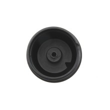 COUVERCLE DE FILTRE A HUILE Pour RENAULT ENG 2.0DCI: LAGAUNA II 05- NTY