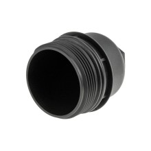 Oil Filter Housing Cap NTY CCL-RE-008 OE Ref 7701478537 NTY