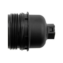 Oil Filter Housing Cap NTY CCL-RE-008 OE Ref 7701478537 NTY