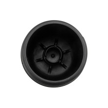 Oil Filter Housing Cap NTY CCL-RE-008 OE Ref 7701478537 NTY