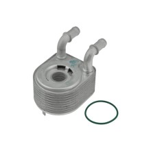 RADIATEUR D HUILE Pour ENG 1.4 RENAULT MEGANE III 2009-
