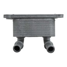 RADIATEUR D HUILE Pour RENAULT MEGANE IV 1.3 2018-, CLIO V 1.0 NTY