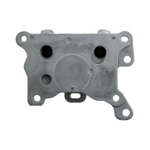 RADIATEUR D HUILE Pour RENAULT MEGANE IV 1.3 2018-, CLIO V 1.0 NTY