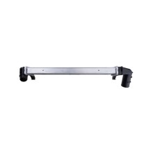 INTERCOOLEUR CCL-RE-017 Pour DACIA DUSTER 1.5DCI 10-18 M2651 NTY