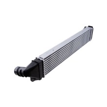 INTERCOOLEUR CCL-RE-017 Pour DACIA DUSTER 1.5DCI 10-18 M2651
