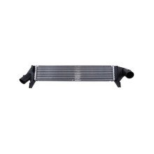 INTERCOOLEUR CCL-RE-017 Pour DACIA DUSTER 1.5DCI 10-18 M2651 NTY