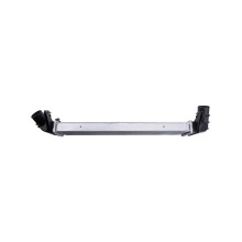 INTERCOOLEUR CCL-RE-017 Pour DACIA DUSTER 1.5DCI 10-18 M2651 NTY