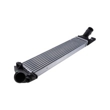 INTERCOOLEUR CCL-RE-017 Pour DACIA DUSTER 1.5DCI 10-18 M2651 NTY