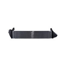 INTERCOOLEUR CCL-RE-017 Pour DACIA DUSTER 1.5DCI 10-18 M2651 NTY