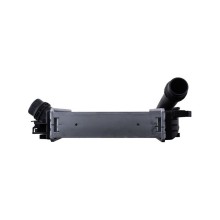 INTERCOOLEUR CCL-RE-018 Pour RENAULT CLIO IV CAPTUR 12- M2652 NTY