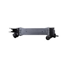 INTERCOOLEUR CCL-RE-018 Pour RENAULT CLIO IV CAPTUR 12- M2652 NTY