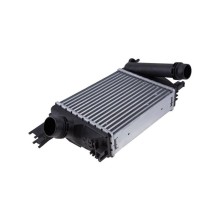INTERCOOLEUR CCL-RE-018 Pour RENAULT CLIO IV CAPTUR 12- M2652 NTY