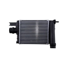 INTERCOOLEUR CCL-RE-018 Pour RENAULT CLIO IV CAPTUR 12- M2652 NTY