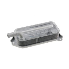 RADIATEUR D HUILE Pour LEXUS IS200D 2.2D 2010-, IS220D 2.2D 2005-