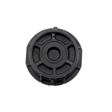 COUVERCLE DE FILTRE A HUILE Pour LEXUS CT200H 2010-, NX 2.0 2014- NTY
