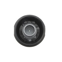 COUVERCLE DE FILTRE A HUILE Pour LEXUS CT200H 2010-, NX 2.0 2014- NTY