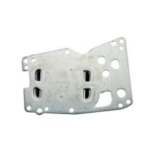 Engine Oil Cooler NTY CCL-TY-003 OE Ref 11428507626 NTY