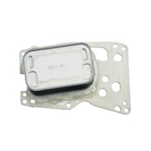 Engine Oil Cooler NTY CCL-TY-003 OE Ref 11428507626 NTY