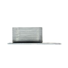 Engine Oil Cooler NTY CCL-TY-003 OE Ref 11428507626 NTY