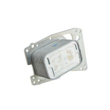 Engine Oil Cooler NTY CCL-TY-003 OE Ref 11428507626